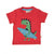Dino Creature T-shirt